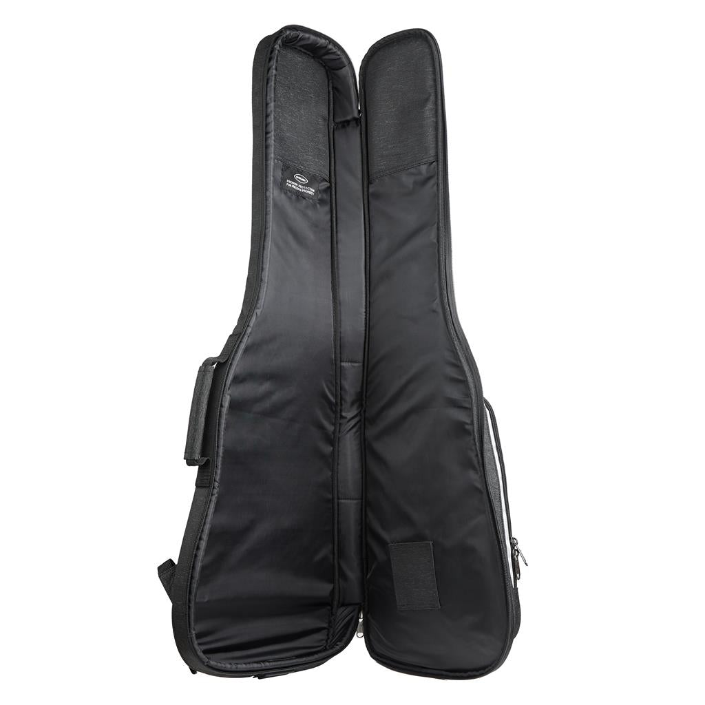 Music area on sale gig bag