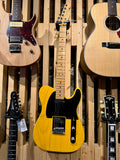 2003 Fender USA Telecaster (Preloved)