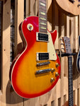 2003 Gibson Les Paul Classic