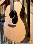 2015 Martin OOO15 Special (Preloved)