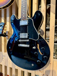 2005 Gibson ES 335 USA (Preloved)