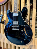 2005 Gibson ES 335 USA (Preloved)