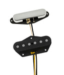 Fender Pure Vintage '51 Telecaster Pickup Set