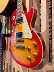 2003 Gibson Les Paul Classic