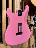 2023 PRS Silver Sky USA ~ Roxy Pink (Preloved)