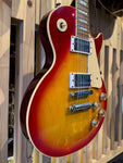 1993 Gibson Les Paul Standard