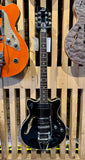 Duesenberg Fullerton TV - Black (Ex Display Model)