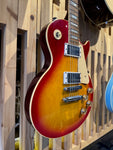 1993 Gibson Les Paul Standard