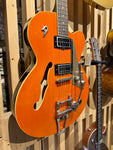 2005 Duesenberg Carl Carlton (Preloved)