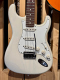 2000 Fender Custom Shop Custom Classic Stratocaster USA (Preloved)