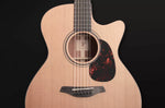 FURCH Blue GC-CM SPE Master's Choice Electro-Acoustic