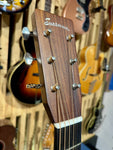 Eastman E20D-TC Electro Acoustic (Preloved)