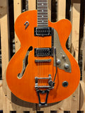 2005 Duesenberg Carl Carlton (Preloved)