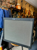 Fender HotRod Deville 212 2x12 Combo (Preloved) *COLLECTION ONLY*