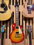 2003 Gibson Les Paul Classic