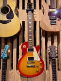 2003 Gibson Les Paul Classic