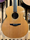 Avalon L1-20 Electro-Acoustic