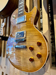 2018 Gibson Les Paul Standard ~ Mojave Burst