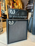 Victory V30 MK1 & V112v 1x12 (Used)