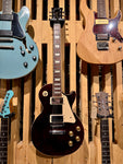 2013 Gibson Les Paul Signature-T USA