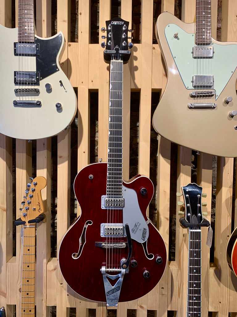 Gretsch tennessee store rose for sale