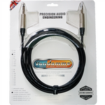 Van Damme Classic Guitar Cable - 3m