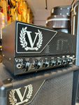 Victory V30 MK1 & V112v 1x12 (Used)