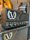 Victory V30 MK1 & V112v 1x12 (Used)