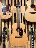 2015 Martin OOO15 Special (Preloved)