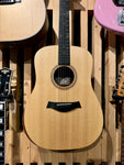 Taylor Academy 10e Electro Acoustic (Preloved)