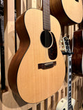 2015 Martin OOO15 Special (Preloved)