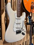 2000 Fender Custom Shop Custom Classic Stratocaster USA (Preloved)