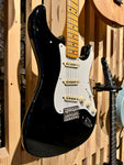 2015 Fender 50's Classic Stratocaster (Preloved)