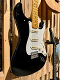 2015 Fender 50's Classic Stratocaster (Preloved)