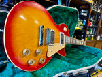 1993 Gibson Les Paul Standard