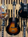 1930's Gibson L50 ~ USA