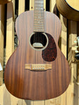 2008 Martin OOO15S ~ USA (Preloved)