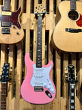 2023 PRS Silver Sky USA ~ Roxy Pink (Preloved)