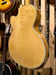 1965 Hofner President