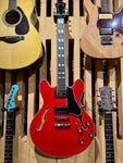 2024 Eastman T486 ~ Upgraded (Preloved)