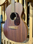 2008 Martin OOO15S ~ USA (Preloved)