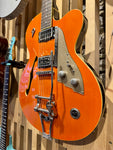 2005 Duesenberg Carl Carlton (Preloved)