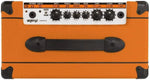 Orange Crush 20 Guitar Amp Combo ~ Orange