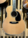 Martin GPC-Aura GT Electro-Acoustic (Preloved)