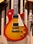 2003 Gibson Les Paul Classic