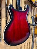 PRS SE Hollowbody (NEW)