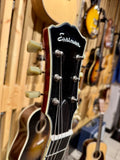 2023 Eastman T484 ~ Classic (Preloved)