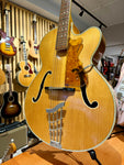 1965 Hofner President