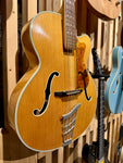 1965 Hofner President