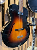 1930's Gibson L50 ~ USA